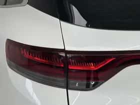 Renault Mégane (2023) thumbnail 32