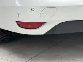 Renault Mégane (2023) thumbnail 33