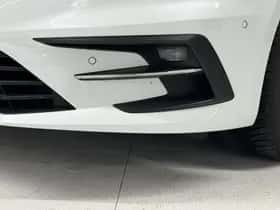 Renault Mégane (2023) thumbnail 34