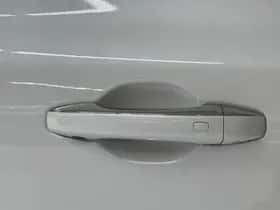 Renault Mégane (2023) thumbnail 35
