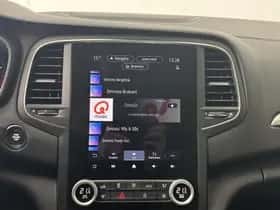 Renault Mégane (2023) thumbnail 36