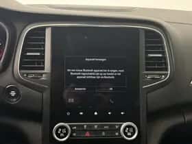 Renault Mégane (2023) thumbnail 38