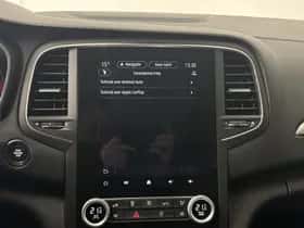 Renault Mégane (2023) thumbnail 40