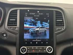 Renault Mégane (2023) thumbnail 41