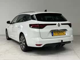 Renault Mégane (2023) thumbnail 6