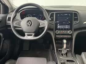 Renault Mégane (2023) thumbnail 10