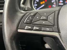 Nissan Qashqai (2019) thumbnail 12