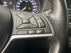 Nissan Qashqai (2019) thumbnail 13
