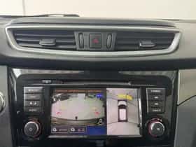 Nissan Qashqai (2019) thumbnail 14
