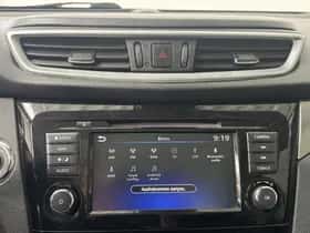Nissan Qashqai (2019) thumbnail 16
