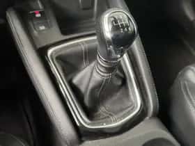 Nissan Qashqai (2019) thumbnail 17