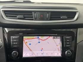 Nissan Qashqai (2019) thumbnail 18