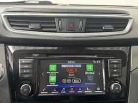 Nissan Qashqai (2019) thumbnail 19