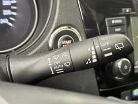 Nissan Qashqai (2019) thumbnail 20
