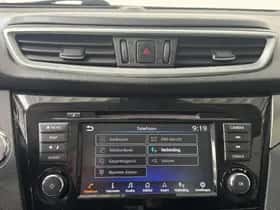 Nissan Qashqai (2019) thumbnail 21