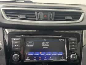 Nissan Qashqai (2019) thumbnail 22