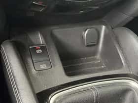 Nissan Qashqai (2019) thumbnail 24