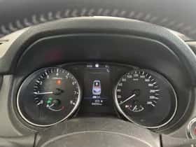 Nissan Qashqai (2019) thumbnail 4