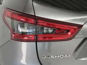 Nissan Qashqai (2019) thumbnail 32