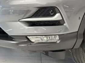 Nissan Qashqai (2019) thumbnail 34