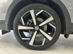 Nissan Qashqai (2019) thumbnail 36