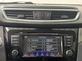 Nissan Qashqai (2019) thumbnail 37