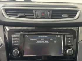 Nissan Qashqai (2019) thumbnail 38