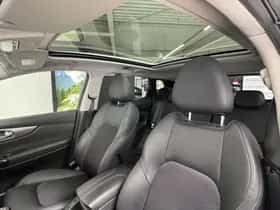 Nissan Qashqai (2019) thumbnail 40