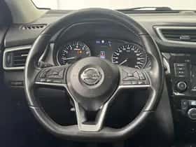 Nissan Qashqai (2019) thumbnail 42
