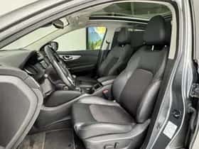 Nissan Qashqai (2019) thumbnail 7