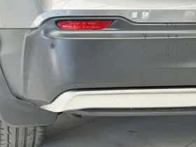 Nissan Qashqai (2019) thumbnail 10