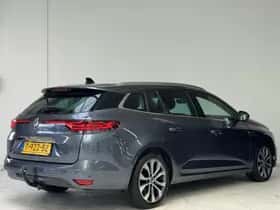 Renault Mégane (2023) thumbnail 2