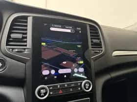 Renault Mégane (2023) thumbnail 11