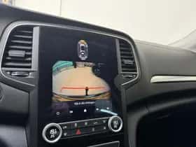 Renault Mégane (2023) thumbnail 12