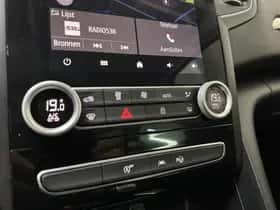 Renault Mégane (2023) thumbnail 13