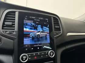 Renault Mégane (2023) thumbnail 14