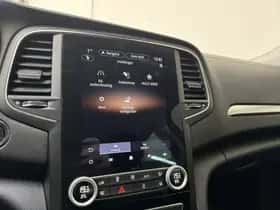Renault Mégane (2023) thumbnail 15