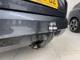 Renault Mégane (2023) thumbnail 17