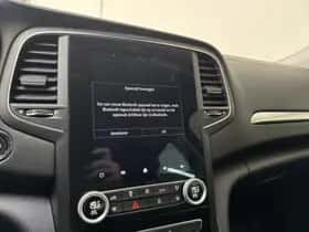 Renault Mégane (2023) thumbnail 18