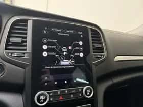 Renault Mégane (2023) thumbnail 19