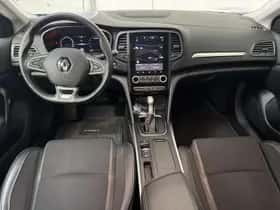 Renault Mégane (2023) thumbnail 3