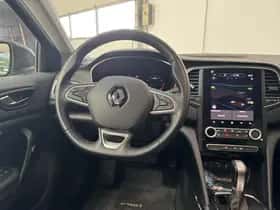 Renault Mégane (2023) thumbnail 21