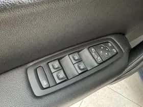 Renault Mégane (2023) thumbnail 23