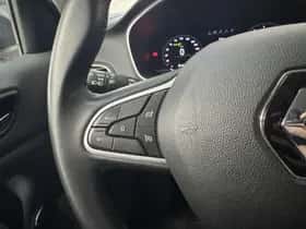 Renault Mégane (2023) thumbnail 24
