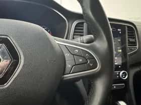 Renault Mégane (2023) thumbnail 25