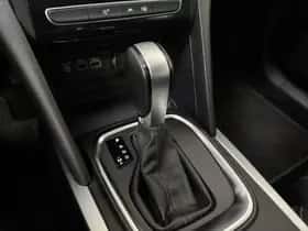 Renault Mégane (2023) thumbnail 27