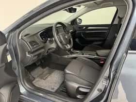 Renault Mégane (2023) thumbnail 28