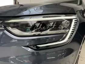 Renault Mégane (2023) thumbnail 29