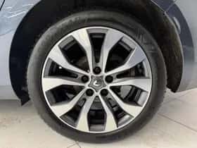 Renault Mégane (2023) thumbnail 30