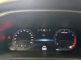 Renault Mégane (2023) thumbnail 4